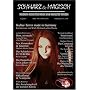 SCHWARZ & MAGISCH. Magazin-Reihe f�r Magie und Okkultes Wissen. Ausgabe 4