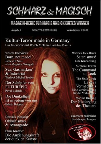 Doehring