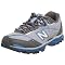 Women's Running Shoes with the Highest Satisfaction Rating