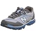 New Balance Women's WT620 Trail Running Shoe