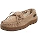 Old Friend Women's 484132 Moccasin