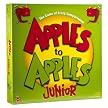 Apples to Apples Junior Game