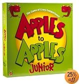 This item last updated: Nov 08, 2010