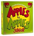 Apples to Apples Junior Game