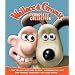 Wallace & Gromit: The Complete Collection [Blu-ray]