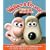 Wallace & Gromit: The Complete Collection [Blu-ray]