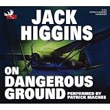 On Dangerous Ground