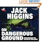 On Dangerous Ground