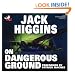 On Dangerous Ground