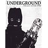 Underground: The Animal Liberation Front in the 1990s, Collected Issues of the A.L.F. Supporters Group Magazine