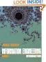 Information Engineering, Book I: Introduction