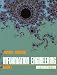 Information Engineering, Book I: Introduction