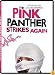 The Pink Panther Strikes Again