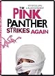 The Pink Panther Strikes Again