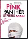 The Pink