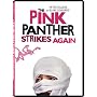 The Pink Panther Strikes Again