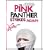 The Pink Panther Strikes Again