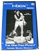 Sporting Goods : i-Box: The One-Two Punch Aerobic Boxing Workout DVD
