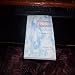 Language Miniatures: A Selecti...