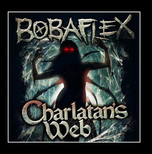 Bobaflex - CHARLATAN