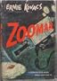 Zoomar