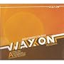 Nightmares on Wax Presents Wax on Records