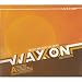 Nightmares on Wax Pres Wax on Records