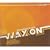 Nightmares on Wax Presents Wax on Records