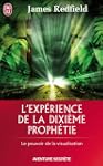 L'exp�rience de la dixi�me proph�tie