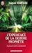L'exp&eacute;rience de la dixi&egrave;me proph&eacute;tie