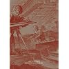 Uwe Schr�der: Architektur der R�ume / Architettura degli Spazi: Architettura 39