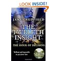 The Twelfth Insight (Celestine 4)