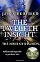 The Twelfth Insight (Celestine 4)