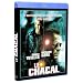 Le chacal [Blu-ray]