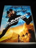 Jumper (2008)
