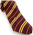 Rubies Costume Harry Potter Tie Costume Accessory