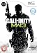 Call of Duty: Modern Warfare 3 (Wii)