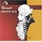 Explore Anthologies of Music by Mozart