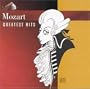 Mozart: Greatest Hits