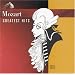 Mozart: Greatest Hits
