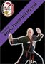 Ronemus' Kenpo Purple Belt Manual