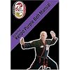 Ronemus' Kenpo Purple Belt Manual