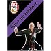 Ronemus' Kenpo Purple Belt Manual
