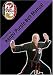 Ronemus' Kenpo Purple Belt Manual
