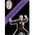 Ronemus' Kenpo Purple Belt Manual