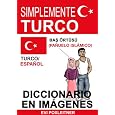 Detalles del producto