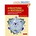 Structure of Materials: An Introduction to Crystallography, Diffraction and Symmetry