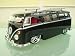 Volkswagen Beetle BUS��BLUCK