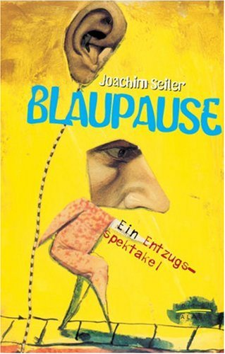 Blaupause