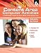 32 Quick & Fun Content Area Computer Activities: Middle School (32 Quick & Fun Content Area Computer Activities) (32 Quick & Fun Content-Area Computer Activities)
